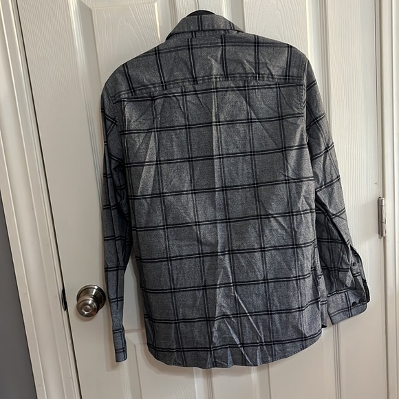 Marc anthony button down - Picture 3 of 3